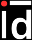 iTiNdetail